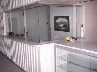 More Photos Of 10220 Harry Hines Blvd, Dallas General Retail For Sale