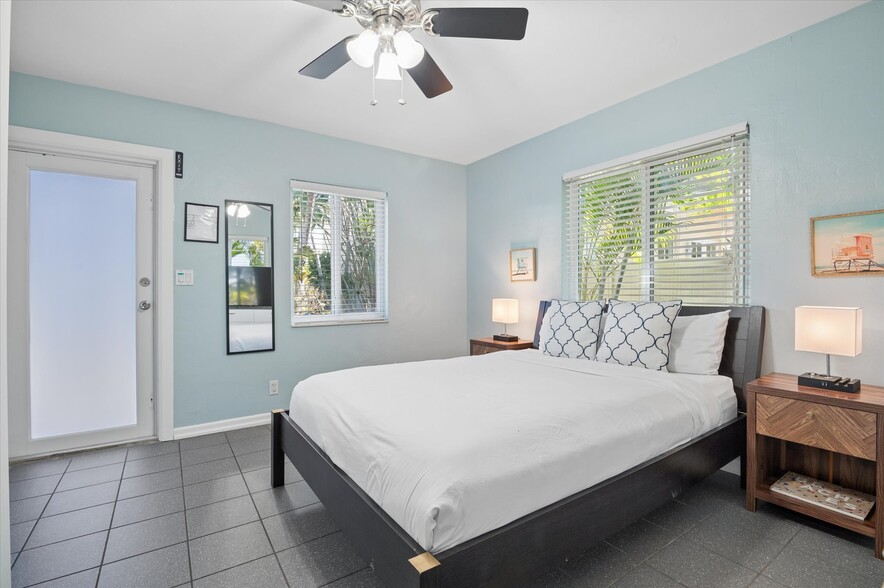 More Photos Of 1123 NE 14th Ave, Fort Lauderdale Apartments For Sale