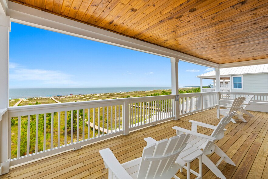 More Photos Of 191 Las Palmas Ln, Port St Joe Specialty For Sale