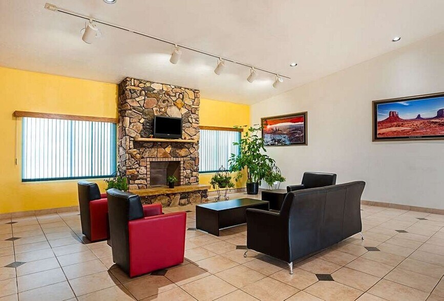 More Photos Of ,  Hospitality For Sale