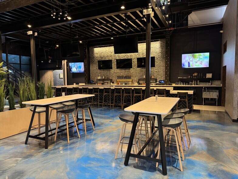 More Photos Of 19 Erie Blvd, Albany Apartments For Lease