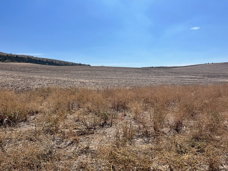 More Photos Of TBD Homestead Road, Three Forks Land For Sale