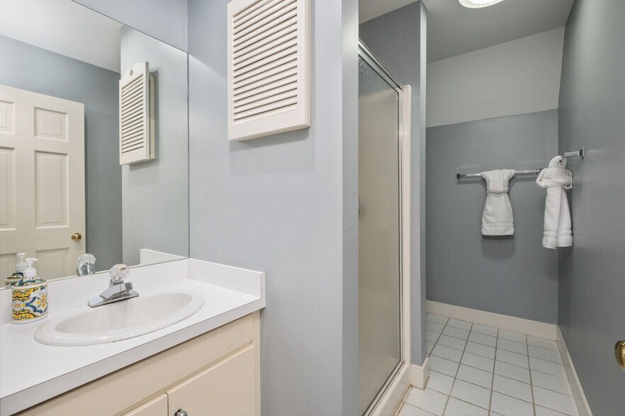 More Photos Of 112 Blue Chickory Ln, Nellysford Specialty For Sale