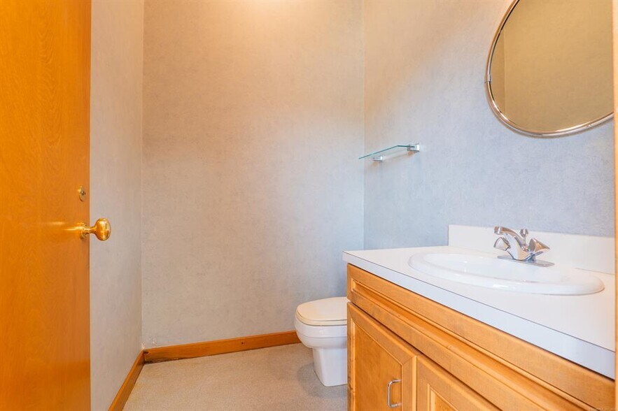 More Photos Of 8 Prospect St, Ridgefield Storefront Retail Office For Sale