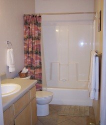 More Photos Of 311 W Pastime Rd, Tucson Apartments For Sale