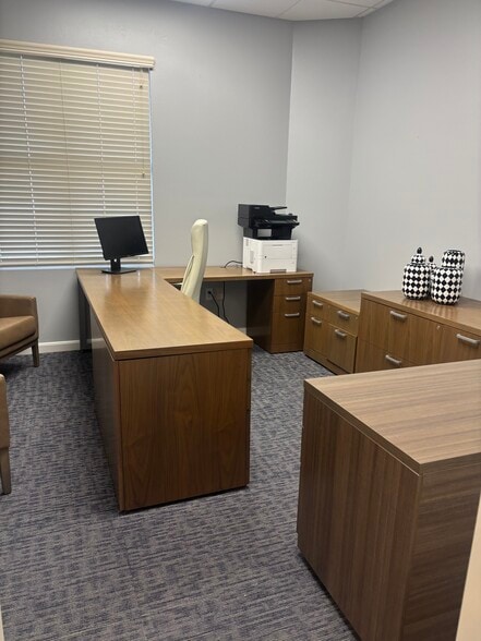 More Photos Of 8110-8151 Lakewood Ranch Blvd, Lakewood Ranch Unknown For Lease