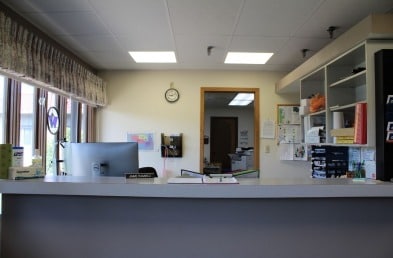 More Photos Of 405 Walter Rd, Mazomanie Industrial For Sale