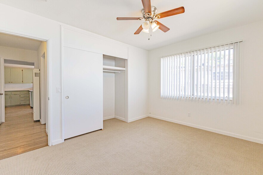 More Photos Of 1352-54 Imperial Beach Blvd, Imperial Beach Apartments For Sale