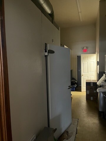 More Photos Of 6943 Monroe, Stockwell Convenience Store For Sale