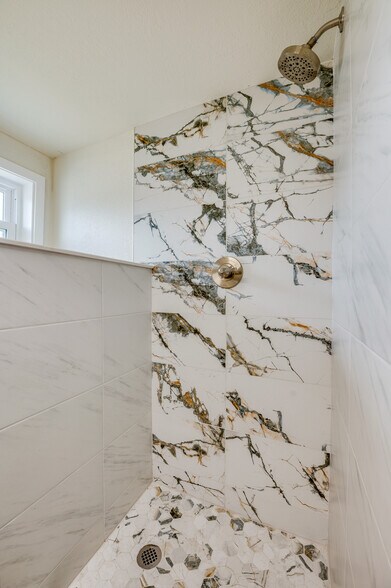 More Photos Of 259 Jefferson St, Daytona Beach Multifamily For Sale