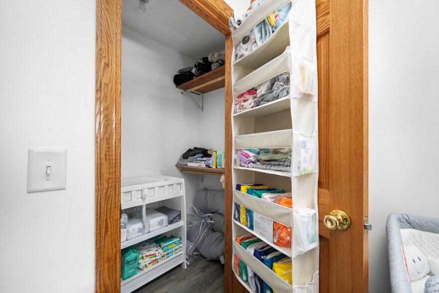 More Photos Of 222 6th St, Buffalo Apartments For Sale