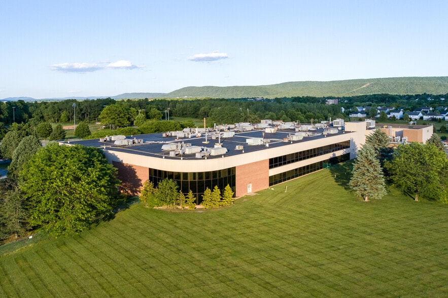 More Photos Of 1900 W College Ave, State College Manufacturing For Sale