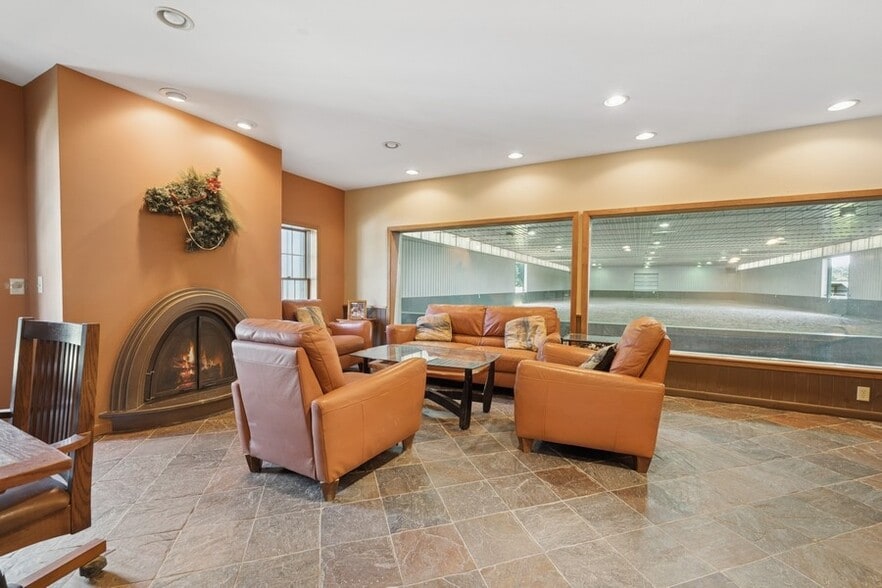 More Photos Of W1800 County Road B, Genoa City Specialty For Sale