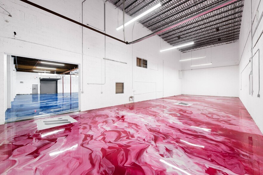 More Photos Of 837 NW 8th Ave, Fort Lauderdale Warehouse For Lease
