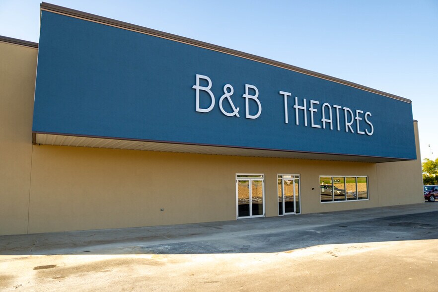 More Photos Of ,  General Retail For Sale