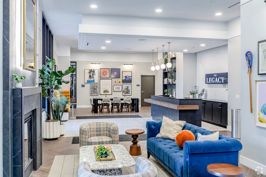 More Photos Of 616 E Washington St, Ann Arbor Apartments For Lease