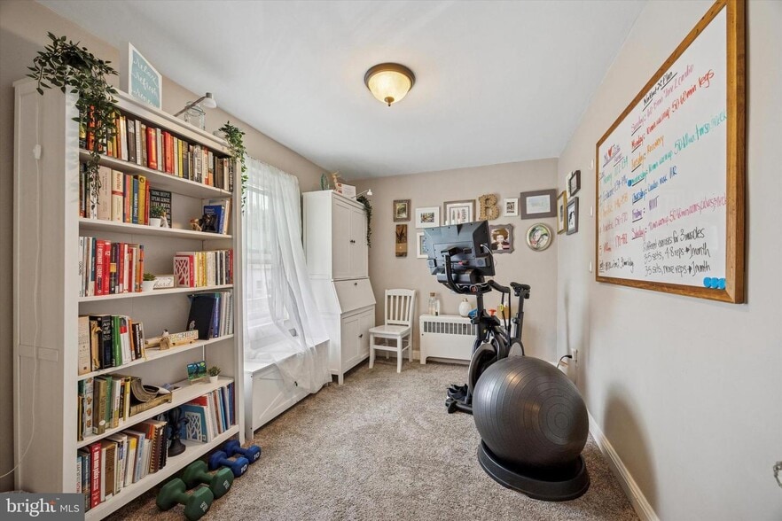 More Photos Of 413 N Pine St, Langhorne Apartments For Sale