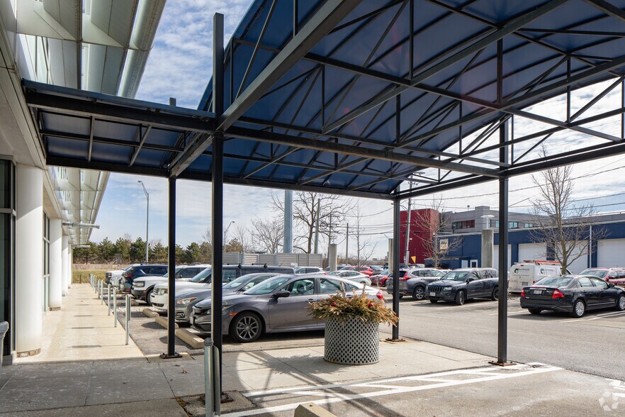 More Photos Of 515 E Main St, Columbus Office For Lease