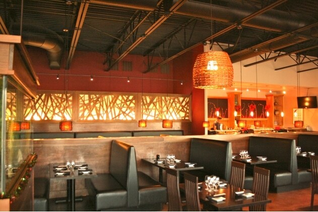 More Photos Of 1290 Bower Pky, Columbia Restaurant For Sale