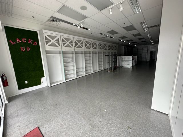 More Photos Of 10218 Sullivan Rd, Baton Rouge Unknown For Lease