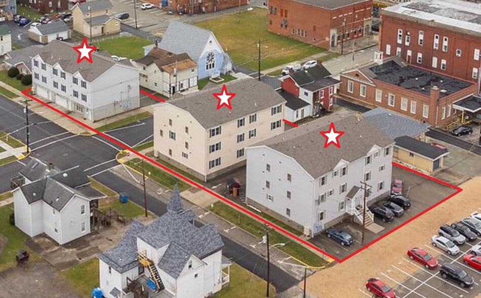 More Photos Of , California Unknown For Sale