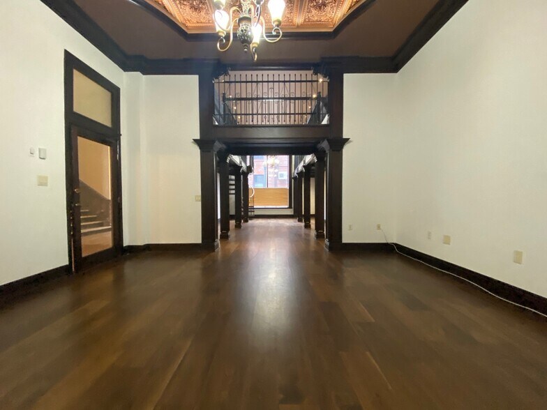 More Photos Of 12-14 Hudson Pl, Hoboken Office For Sale