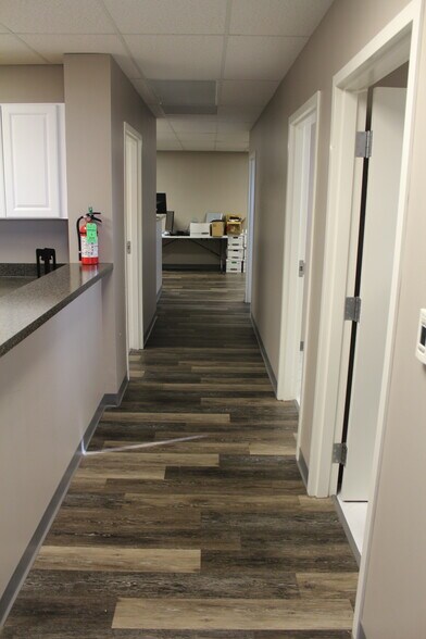 More Photos Of 3701 N St. Peters Pky, Saint Peters Office For Sale