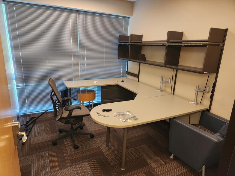 More Photos Of 3150 Perimeter Pky, Augusta Medical For Lease