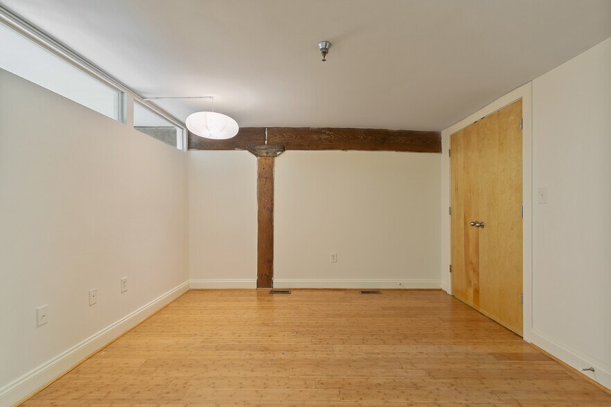More Photos Of 1309 W Broad St, Richmond Apartments For Sale