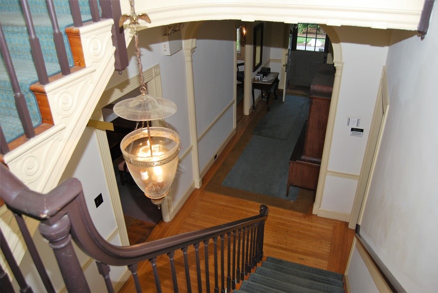 More Photos Of 120 Arrandale Blvd, Exton Office For Sale