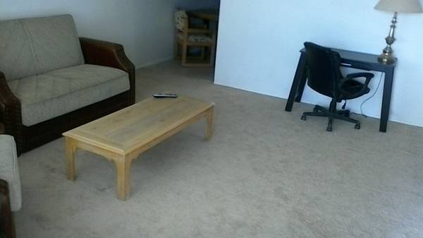 More Photos Of 110 N Ford St, Pearce Apartments For Sale