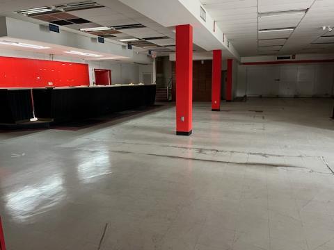 More Photos Of 715 25th St, West Palm Beach Service For Lease