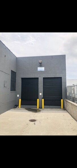 More Photos Of 608 Main St, Westbury Warehouse For Sale