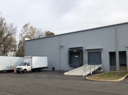 More Photos Of 70 Ethel Rd W, Piscataway Flex For Sale