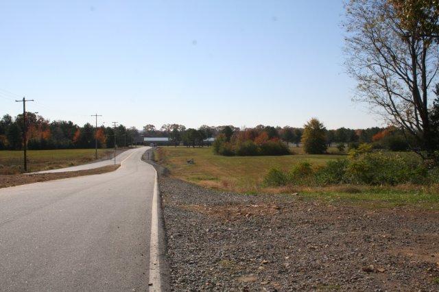 More Photos Of 2365 E Oak St, Conway Land For Sale