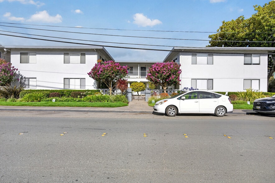 More Photos Of 1465 Mt Pisgah Rd, Walnut Creek Apartments For Sale
