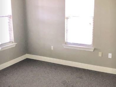 More Photos Of 14635 S Harrells Ferry Rd, Baton Rouge Office For Lease