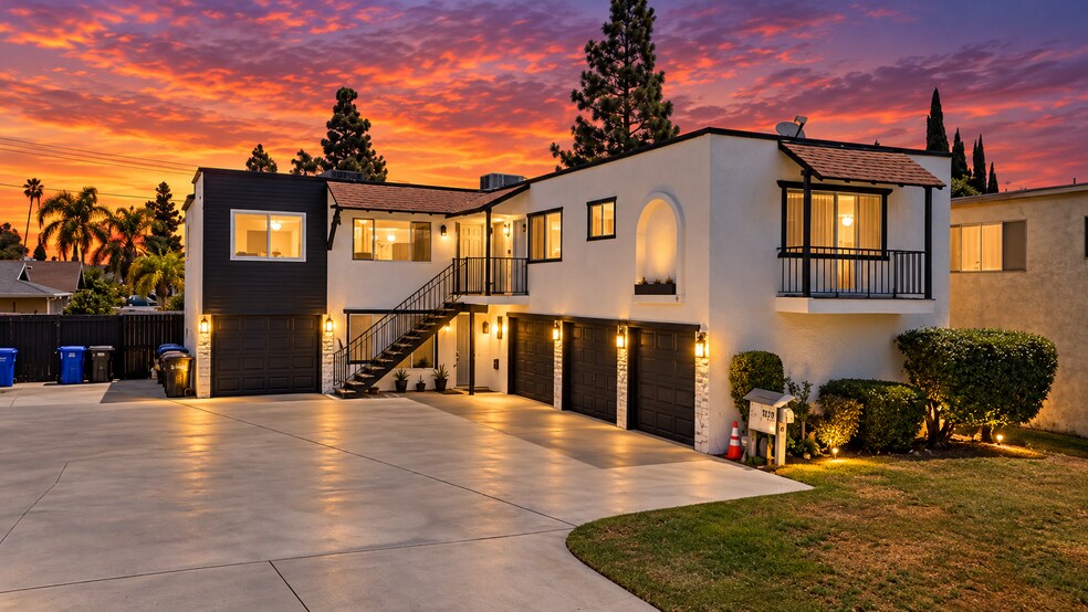 More Photos Of 9221 Wheeler Ct, Fontana Apartments For Sale