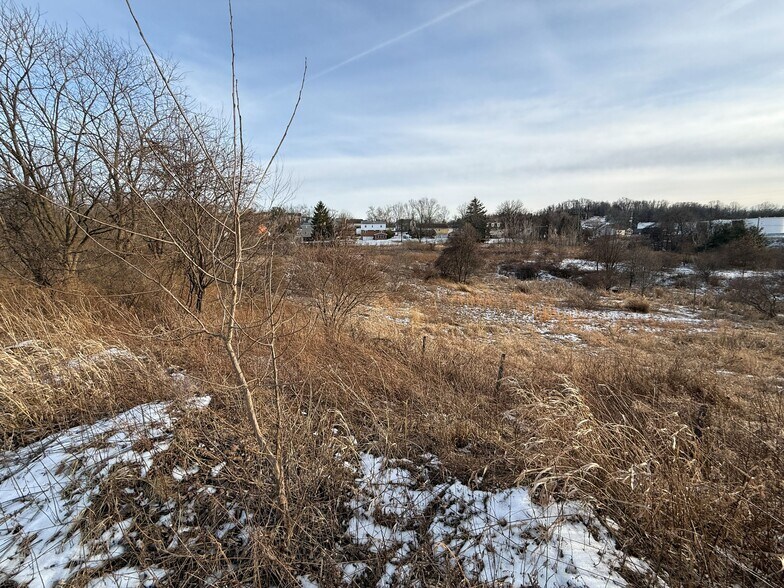 More Photos Of Manor Road South Tract Parcel A-2, Delmont Land For Sale