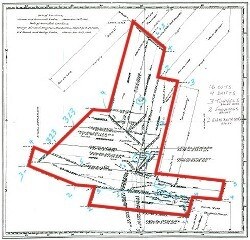 More Photos Of Hwy 82, Twin Lakes Land For Sale