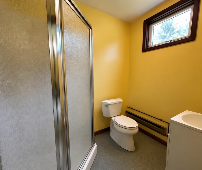 More Photos Of 1401 Day Hollow Rd, Endicott Contractor Storage Yard For Sale