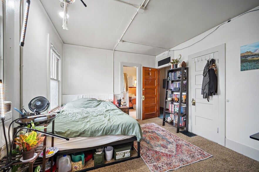 More Photos Of 1224 N Weber St, Colorado Springs Apartments For Sale