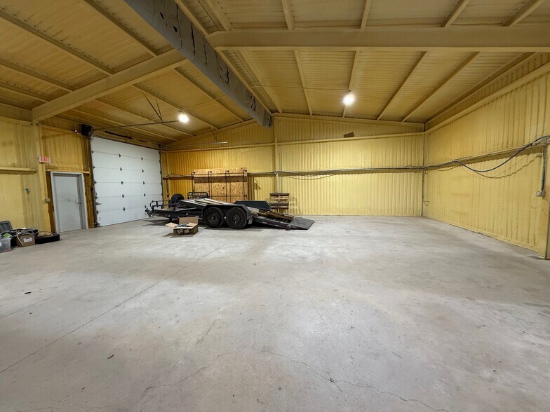 More Photos Of 150 Russell Ln, Dripping Springs Unknown For Lease