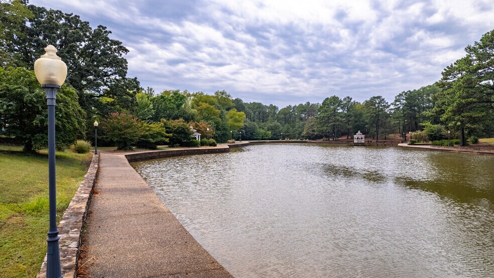 More Photos Of 222 Files Rd, Hot Springs Land For Sale