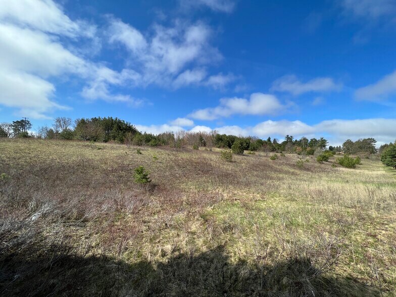 More Photos Of 7642 US-131, Cadillac Land For Sale