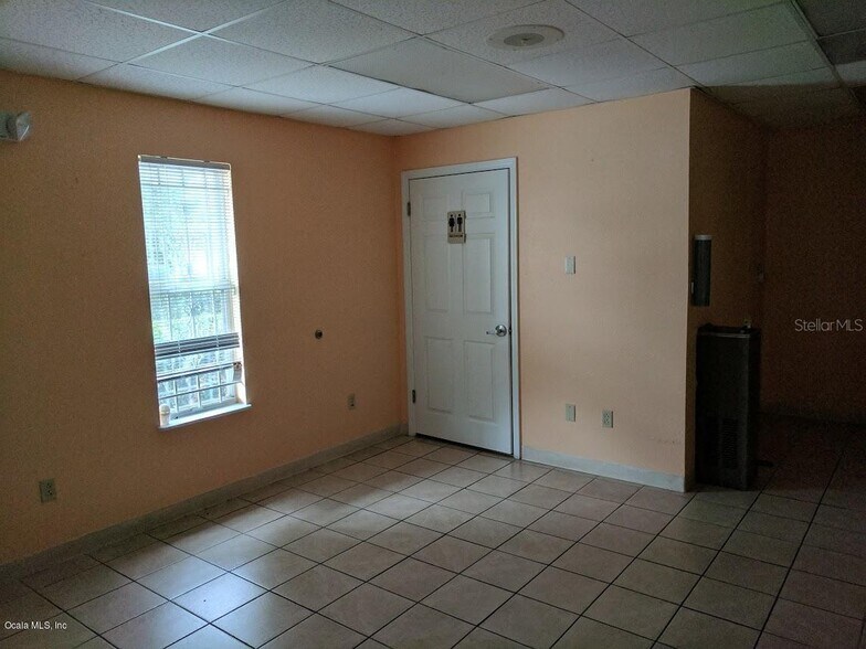 More Photos Of 3120 SW 27th Ave, Ocala Medical For Sale