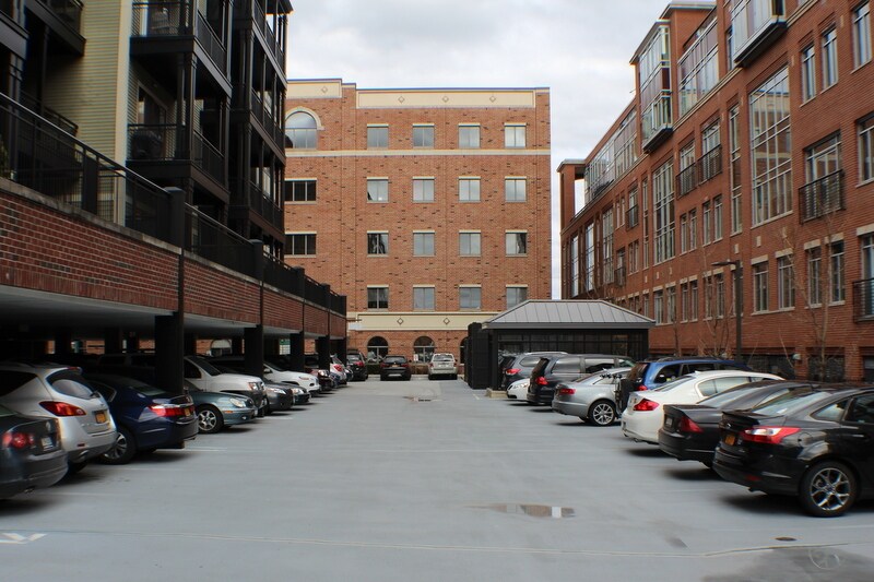 More Photos Of 60 Railroad Pl, Saratoga Springs Office For Lease