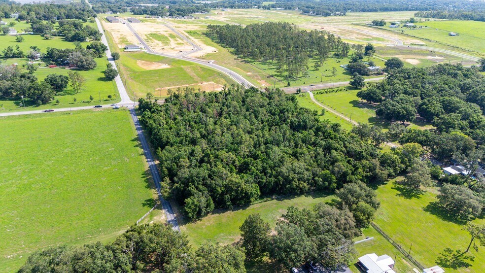 More Photos Of 36126 Saint Joe Rd, Dade City Land For Sale