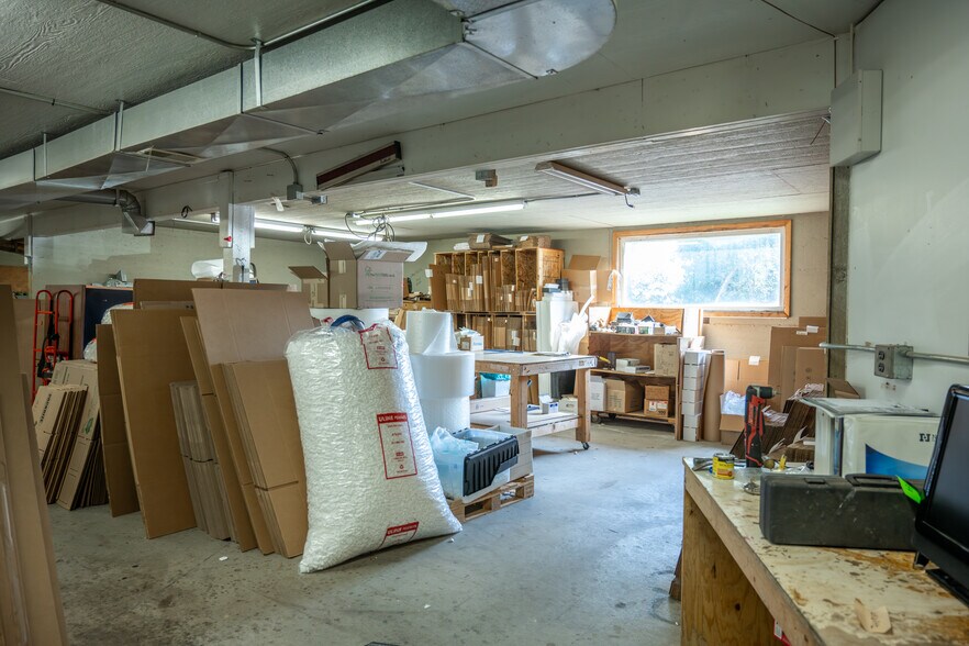 More Photos Of N4488 Powers Ave, Mauston Specialty For Sale