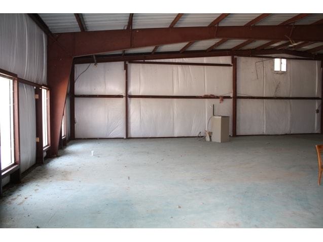 Photo of Grnd Floor Ste 